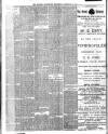 Newark Advertiser Wednesday 07 February 1900 Page 2