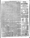 Newark Advertiser Wednesday 07 February 1900 Page 3
