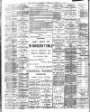 Newark Advertiser Wednesday 07 February 1900 Page 4