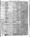 Newark Advertiser Wednesday 07 February 1900 Page 5