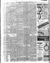 Newark Advertiser Wednesday 07 February 1900 Page 6