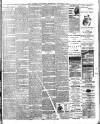 Newark Advertiser Wednesday 07 February 1900 Page 7