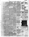 Newark Advertiser Wednesday 07 February 1900 Page 8