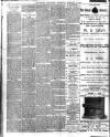 Newark Advertiser Wednesday 14 February 1900 Page 2