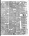 Newark Advertiser Wednesday 14 February 1900 Page 3