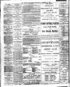 Newark Advertiser Wednesday 14 February 1900 Page 4