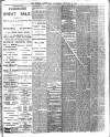 Newark Advertiser Wednesday 14 February 1900 Page 5