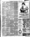 Newark Advertiser Wednesday 14 February 1900 Page 6