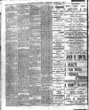 Newark Advertiser Wednesday 14 February 1900 Page 8