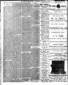 Newark Advertiser Wednesday 21 February 1900 Page 2