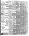 Newark Advertiser Wednesday 21 February 1900 Page 4
