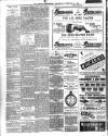 Newark Advertiser Wednesday 21 February 1900 Page 5