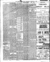 Newark Advertiser Wednesday 21 February 1900 Page 7