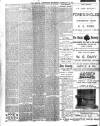 Newark Advertiser Wednesday 28 February 1900 Page 2