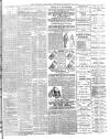 Newark Advertiser Wednesday 28 February 1900 Page 3
