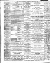 Newark Advertiser Wednesday 28 February 1900 Page 4