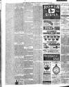 Newark Advertiser Wednesday 28 February 1900 Page 6