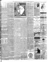 Newark Advertiser Wednesday 28 February 1900 Page 7