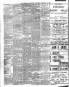 Newark Advertiser Wednesday 28 February 1900 Page 8