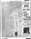 Newark Advertiser Wednesday 14 March 1900 Page 2