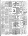 Newark Advertiser Wednesday 14 March 1900 Page 3