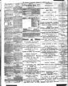 Newark Advertiser Wednesday 14 March 1900 Page 4