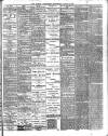 Newark Advertiser Wednesday 14 March 1900 Page 5