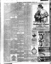 Newark Advertiser Wednesday 14 March 1900 Page 6