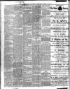 Newark Advertiser Wednesday 14 March 1900 Page 8