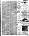 Newark Advertiser Wednesday 21 March 1900 Page 2