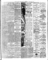 Newark Advertiser Wednesday 21 March 1900 Page 3