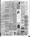 Newark Advertiser Wednesday 21 March 1900 Page 7