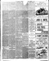 Newark Advertiser Wednesday 11 April 1900 Page 2