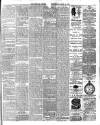 Newark Advertiser Wednesday 11 April 1900 Page 3