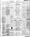 Newark Advertiser Wednesday 11 April 1900 Page 4