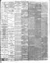 Newark Advertiser Wednesday 11 April 1900 Page 5