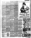 Newark Advertiser Wednesday 11 April 1900 Page 6