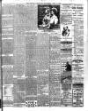 Newark Advertiser Wednesday 11 April 1900 Page 7