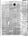 Newark Advertiser Wednesday 11 April 1900 Page 8