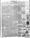 Newark Advertiser Wednesday 18 April 1900 Page 2