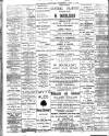 Newark Advertiser Wednesday 18 April 1900 Page 4