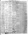 Newark Advertiser Wednesday 18 April 1900 Page 5