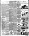 Newark Advertiser Wednesday 18 April 1900 Page 6