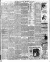 Newark Advertiser Wednesday 18 April 1900 Page 7