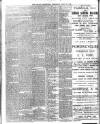 Newark Advertiser Wednesday 18 April 1900 Page 8