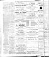 Newark Advertiser Wednesday 16 May 1900 Page 4