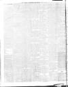 Newark Advertiser Wednesday 16 May 1900 Page 8