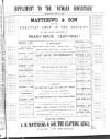Newark Advertiser Wednesday 16 May 1900 Page 9
