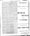 Newark Advertiser Wednesday 16 May 1900 Page 10