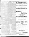 Newark Advertiser Wednesday 16 May 1900 Page 11